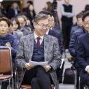 이한주