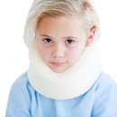 보광한의원 이미지