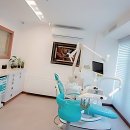 성남치과재료상사 | 이 치과 대기 맛집인가요? 후기 터트리러 옴