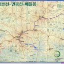 상봉보건진료소 이미지