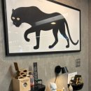 카페원에프 이미지