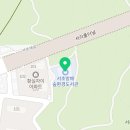 내방역 2번출구 뒤 | [내방역2번출구] 좋아하는 406번 버스로 서울투어 시작 _ 내방역 2번출구 버스정류장