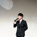 청량리 롯데백화점 문화홀 티스토리