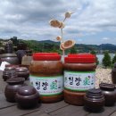 청량애