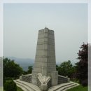 샤론꽃야생화 | 08. 6월 정기산행 운주산