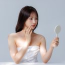 제이스피부과의원 이미지