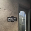 투썸스테이 서신점 이미지