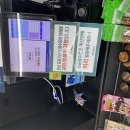 씨스페이시스 매일안전신문