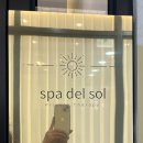 수원-0805 이미지