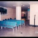 다니엘종합병원 이미지