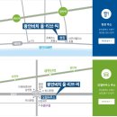 올리브 비치 이미지