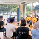 대구반려동물사업협동조합 | [출강후기] 반려동물과 함께하는 제로(0) 라이프, 멍냥 발바닥 보습제 만들기 @ 대구 제로웨이스트샵 예쓰