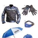 ㈜제이메시 이미지