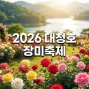 대전 5월 축제 실시간 가볼만한곳대청호 장미축제 방문 후기 및 주차 꿀팁