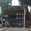 학림빌딩 이미지