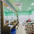 마운틴 휘트니스 이미지