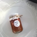 청은어린이집 이미지