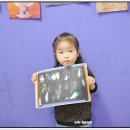 행복가득미술교습소 - 연수구 능허대로289번길 17 | 행복가득미술교습소