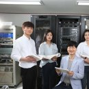 유컴퓨터 한국일보