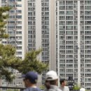 구로-구로-구로-1798 이미지