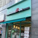 샐러드박스천안 이미지