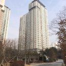 매탄위브황금공인중개사사무소 | ★경기 수원시 영통구 이의동 아파트경매 이의동 1304 래미안광교 6304동 2층★(52평형/최저가5억6천...