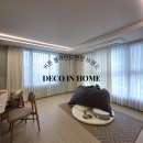 삼정그린코아더시티아파트 이미지