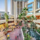 와이키키휘트니스 이미지