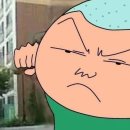 크크 피씨방 이미지