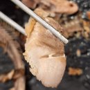 허선생네반학년건조반생선들 | 수유동동태탕 맛집 허선생네 반학년 건조반 생선들
