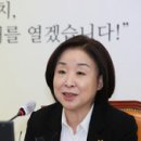 주식회사다원스토리 이미지