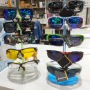 송산종합상사 이미지