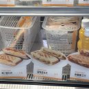 까페그릴로 부산시청점 이미지