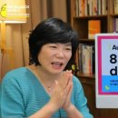 용기난다 이미지