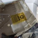 4670 | 이엠텍 GTX 1660 SUPER 미라클2 D6 6GB 내돈내산 i5-4670 조합 업그레이드 후기 :)