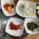 광양불고기 수서 이미지