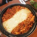 장인닭갈비 티스토리