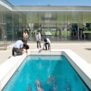 2000밀레니엄 이미지