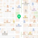 자연미라인외과의원 이미지