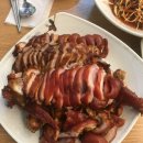 화정족발 | 당산동 족발 맛집 영등포구청역 맛집 화정족발이야기 후기