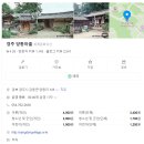 설창 | 가을 여행지 추천, 세계문화유산 경주 양동마을 방문기!