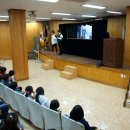 율면초등학교 이미지