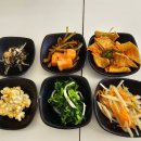 최고김밥광주백운