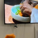 금암1동-05(롯데리아 앞) | [Jan. 05 ~ Jan. 11] 스벅 신메뉴 추천, 롯데리아 신메뉴, 다크서클 커버 블러셔, 겨울 롯데월드