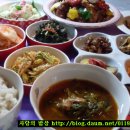 휴일의 아침 이미지