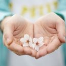 부평역 16번 출구 앞 이미지