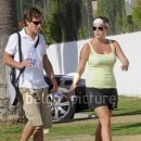 베아트리스 A 이미지