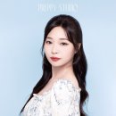 강남증명사진 맛집 프레피스튜디오에서  인생 프로필사진 겟!