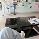 유정한의원 | 11월 3주 일상: 호르몬과의 싸움