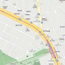 공진초등학교 이미지